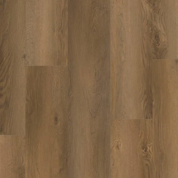 TRUCOR Prime XXL 10 X 84 Verona Oak